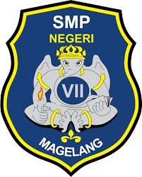 LMS - SMPN 7 MAGELANG